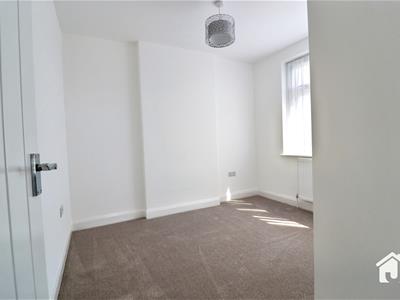 Picture 13